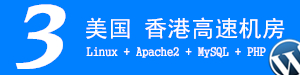 챓犂ʹ楟❔몋字